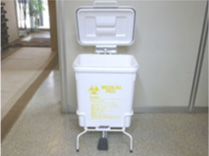 photo of holder7