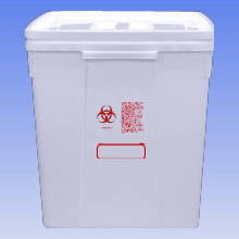 岐阜プラスチック　リスペール　BH-E80K