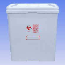 岐阜プラスチック　リスペール　BH-H65K